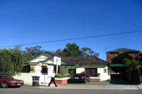 Property photo of 70 Railway Parade Lakemba NSW 2195