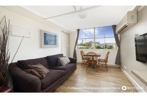 Property photo of 58/460 Ann Street Brisbane City QLD 4000