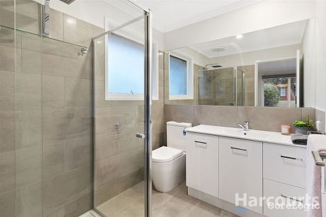 Property photo of 16 Hurlstone Crescent Mill Park VIC 3082