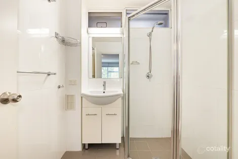 Property photo of 55/1 McDonald Street Potts Point NSW 2011