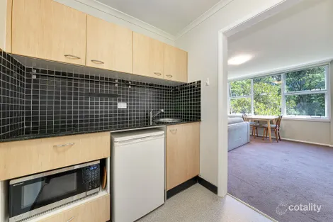 Property photo of 55/1 McDonald Street Potts Point NSW 2011