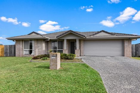 9 Geary Ct, Caboolture, QLD 4510