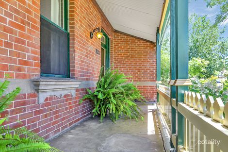 Property photo of 232 Russell Street Bathurst NSW 2795