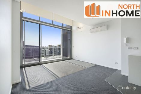 Property photo of 855/7 Hirst Street Arncliffe NSW 2205