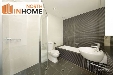 Property photo of 855/7 Hirst Street Arncliffe NSW 2205