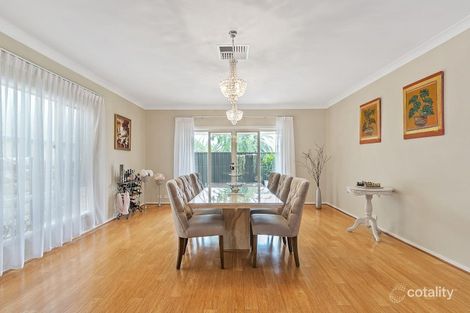Property photo of 2 Bristol Crescent Highbury SA 5089