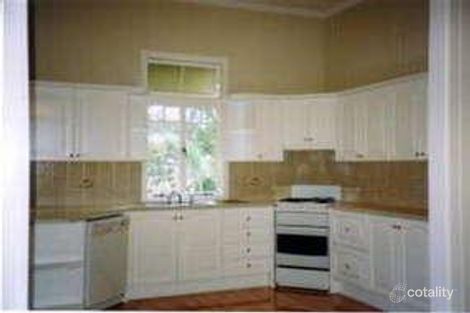 Property photo of 271 Cliveden Avenue Oxley QLD 4075