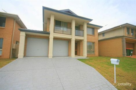 30 Rosebrook Ave, Kellyville Ridge, NSW 2155