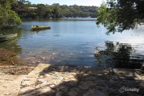 Property photo of 9 Fernhill Place Grays Point NSW 2232