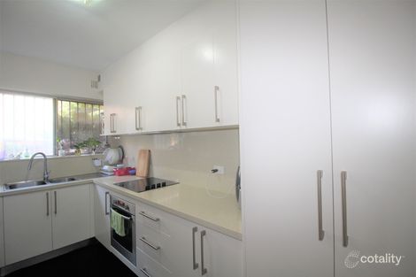 Property photo of 7/75-77 Alice Street South Wiley Park NSW 2195