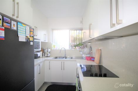 Property photo of 7/75-77 Alice Street South Wiley Park NSW 2195