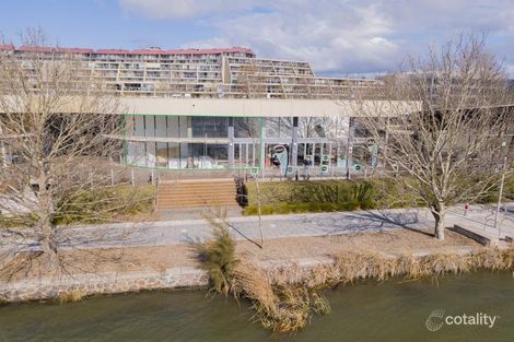 9/114 Emu Bank, Belconnen, ACT 2617