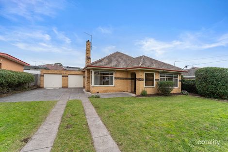 90 Fewster Rd, Hampton, VIC 3188