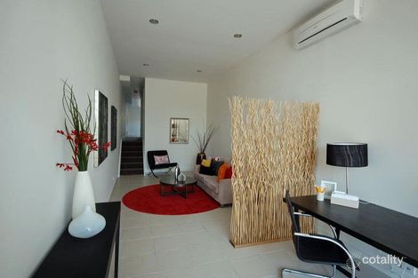 3/24 Haughton Rd, Oakleigh, VIC 3166