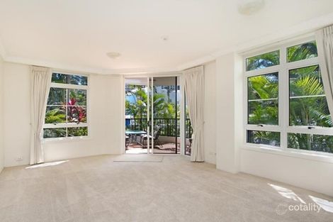 Property photo of 103/9-21 Beach Parade Surfers Paradise QLD 4217