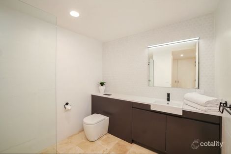 Property photo of 1/10 Pine Tree Lane Terrigal NSW 2260