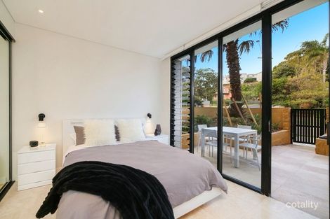 Property photo of 1/10 Pine Tree Lane Terrigal NSW 2260