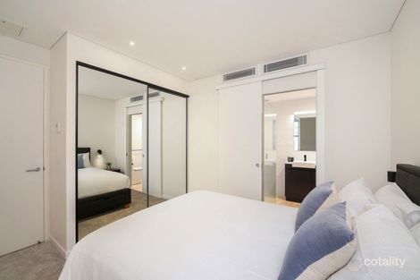 Property photo of 1/10 Pine Tree Lane Terrigal NSW 2260