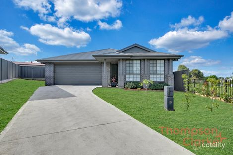 25 Isla St, Raworth, NSW 2321