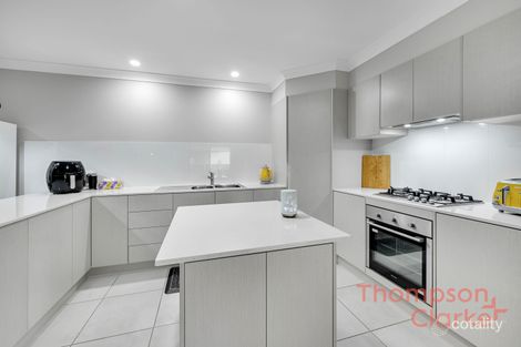 Property photo of 25 Isla Street Raworth NSW 2321