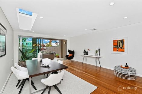 Property photo of 185 Lawrence Street Alexandria NSW 2015