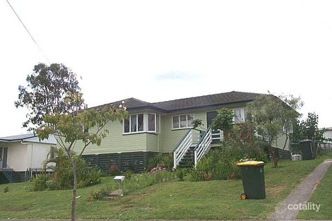 11 Octans St, Inala, QLD 4077