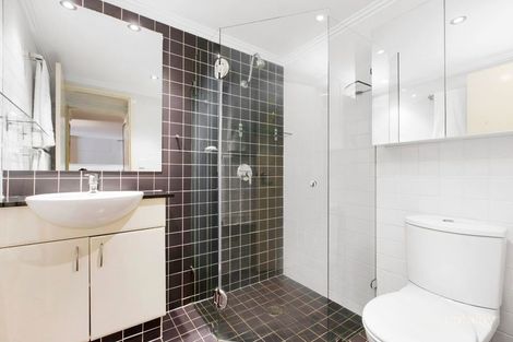 Property photo of 9/74-76 McLachlan Avenue Darlinghurst NSW 2010