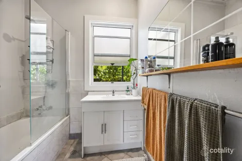 Property photo of 16 Shepperd Avenue Coffin Bay SA 5607