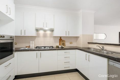 Property photo of 241/569-581 George Street Sydney NSW 2000