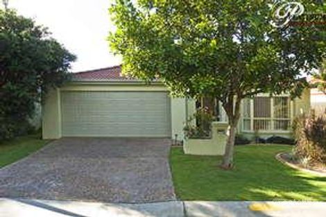 19 Siena Pl, Coombabah, QLD 4216