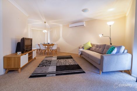 Property photo of 5 Joshua Place Raceview QLD 4305