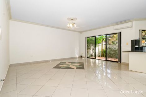 Property photo of 4/8-10 Grandview Street Parramatta NSW 2150