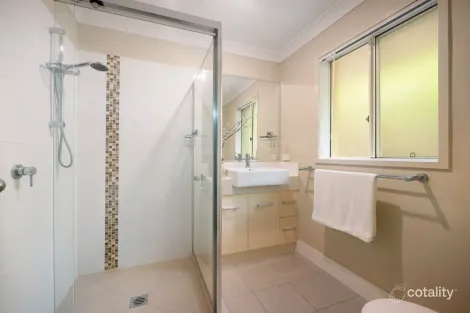 Property photo of 8 Ethan Place Goonellabah NSW 2480