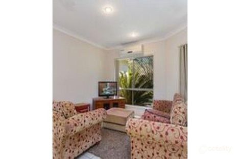 Property photo of 4/37 Wagner Road Murrumba Downs QLD 4503
