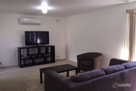 Property photo of 7/60 Para Road Montmorency VIC 3094
