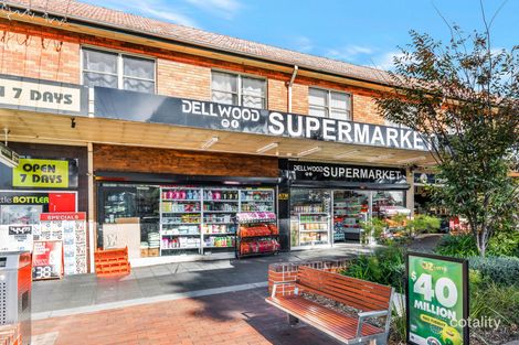 13/12 Dellwood St, South Granville, NSW 2142