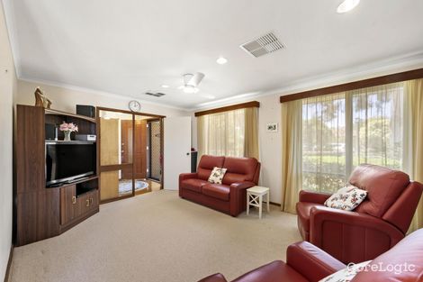 Property photo of 9 Colborne Place Spence ACT 2615