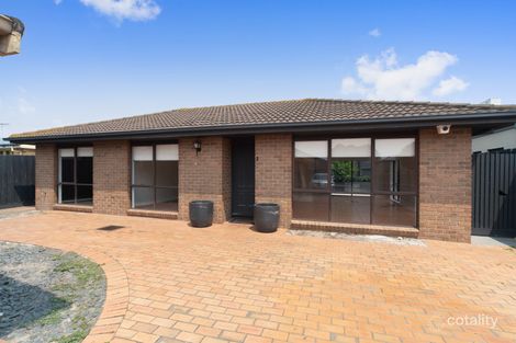 Property photo of 2/3B Park Street Seaford VIC 3198