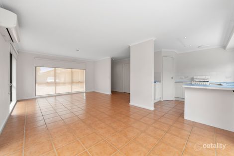 Property photo of 2/3B Park Street Seaford VIC 3198