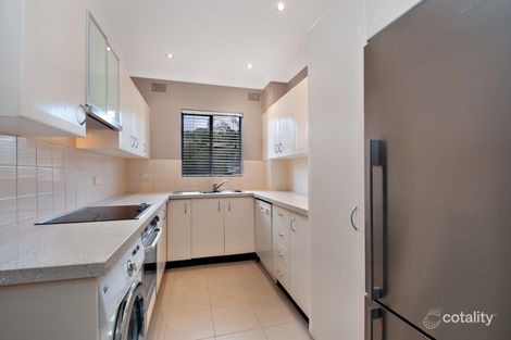 Property photo of 10/27 Queen Street Mosman NSW 2088