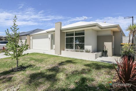 Property photo of 80 Windermere Boulevard Aveley WA 6069