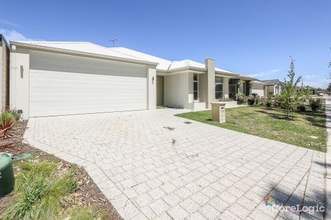 Property photo of 80 Windermere Boulevard Aveley WA 6069