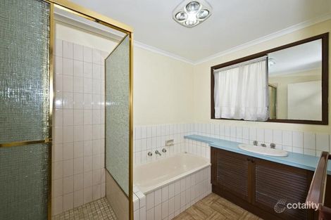 Property photo of 7/60 Para Road Montmorency VIC 3094