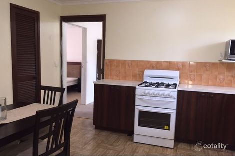 Property photo of 7/60 Para Road Montmorency VIC 3094