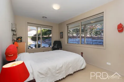 Property photo of 552 Snowy Mountains Highway Tumut NSW 2720