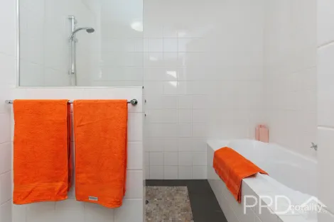 Property photo of 552 Snowy Mountains Highway Tumut NSW 2720