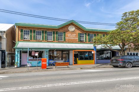 155-159 Darby St, Cooks Hill, NSW 2300