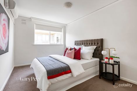 Property photo of 8/15 Burnett Street St Kilda VIC 3182