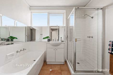 Property photo of 8/15 Burnett Street St Kilda VIC 3182
