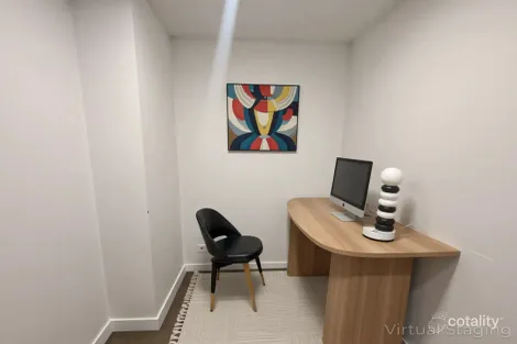 Property photo of 905/15 Brodie Spark Drive Wolli Creek NSW 2205